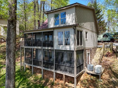 1142 Walnut Ridge, Ellijay, GA, 30536 | Card Image