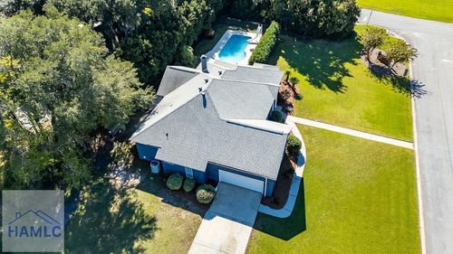 16 Glennmary Ln E, Richmond Hill, GA, 31324-3700 | Card Image