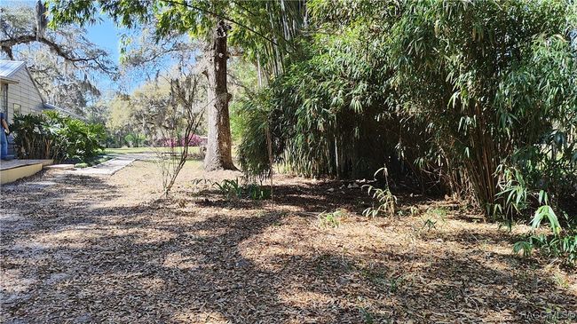 9193 S Great Oaks Dr, House other with 2 bedrooms, 2 bathrooms and 1 parking in Floral City FL | Image 47