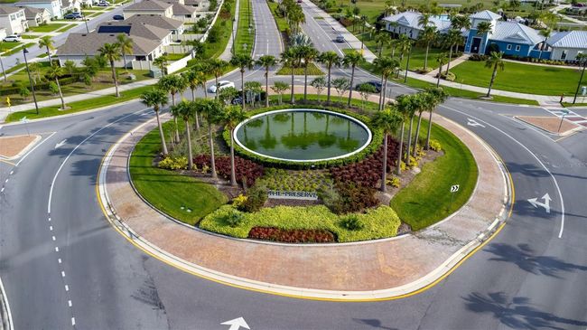 16153 Soft Fern Trce, House other with 4 bedrooms, 3 bathrooms and null parking in ODESSA FL | Image 35