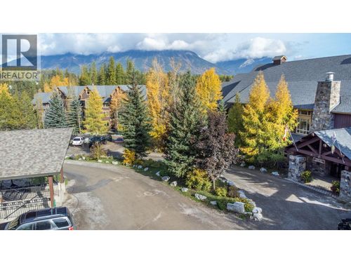 442-4559 Timberline Cres, Fernie, BC, V0B1M6 | Card Image