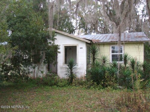22431 Ne County Road 200b, LAWTEY, FL, 32058-4366 | Card Image