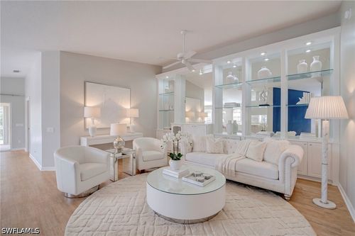 4756 San Carlo Ct, NAPLES, FL, 34109-3379 | Card Image