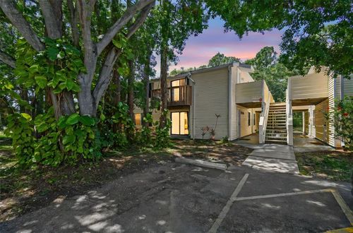 unit-h-134 Sycamore Ln, OLDSMAR, FL, 34677-4555 | Card Image