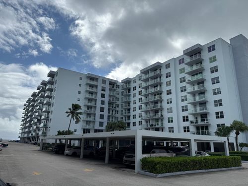 5100-3450 S Ocean Blvd, Palm Beach, FL, 33480-5999 | Card Image