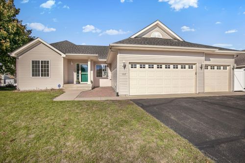 1517 Camden Woods Ter, Saint Cloud, MN, 56301-9662 | Card Image