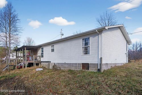 247 Welchburg Estates Rd, Annville, KY, 40402 | Card Image