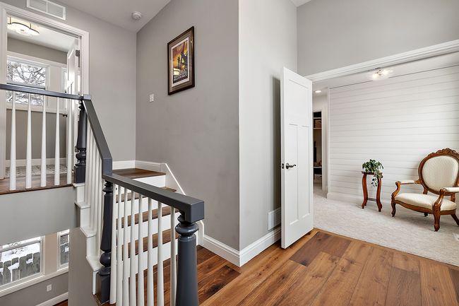 436 Detroit Ave, House other with 4 bedrooms, 4 bathrooms and null parking in Royal Oak MI | Image 38