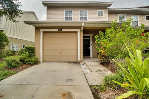 7818 Bally Money Rd, TAMPA, FL, 33610-8067 | Card Image