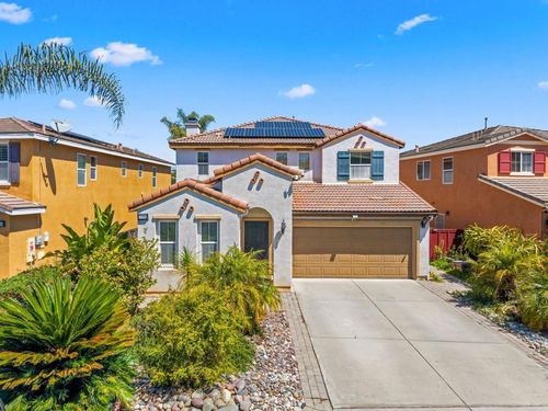 10266 Spruce Woodlands Way Way, Escondido, CA, 92026 | Card Image