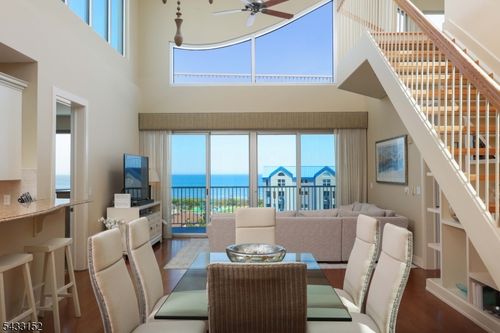 615-432 Ocean Blvd, Long Branch, NJ, 07740-5669 | Card Image