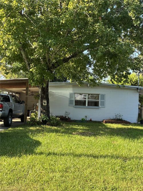 2109 E 97th Avenue, TAMPA, FL, 33612 | Card Image