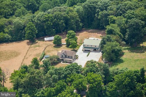 214 Brick Mill Rd, CHRISTIANA, PA, 17509-9612 | Card Image