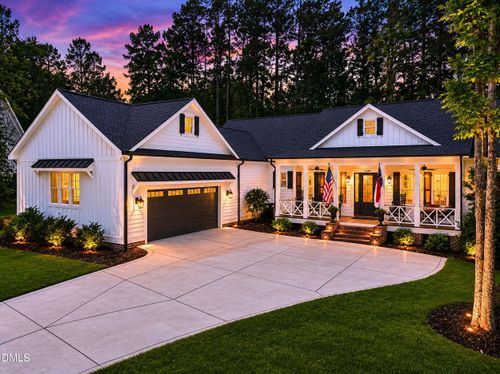199 Wilmington Island Dr, Clayton, NC, 27527-8906 | Card Image