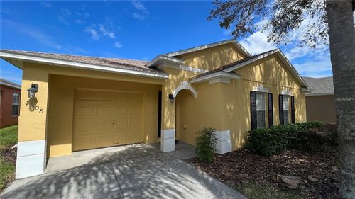 1308 Zureiq Ct, CLERMONT, FL, 34714-5900 | Card Image
