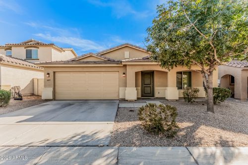 1877 W Road Agent Street, Apache Junction, AZ, 85120 | Card Image