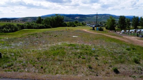 TBD Fairway Dr, Council, ID, 83612 | Card Image
