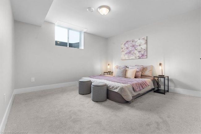 69 Bordeaux Pl, House other with 3 bedrooms, 3 bathrooms and 6 parking in Chatham ON | Image 37
