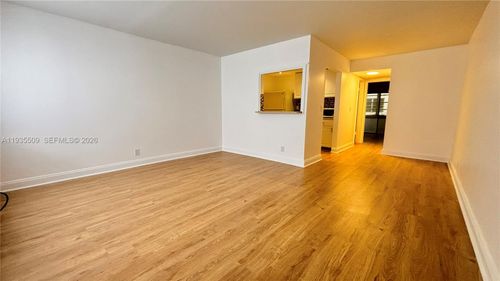 62-62 Andover C, West Palm Beach, FL, 33417 | Card Image