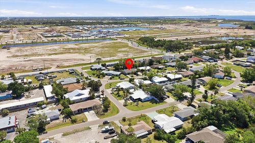 4501 86th Street Ct W, BRADENTON, FL, 34210-2237 | Card Image