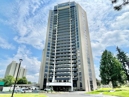 1908-900 Dynes Rd, Ottawa, ON, K2C3L6 | Card Image