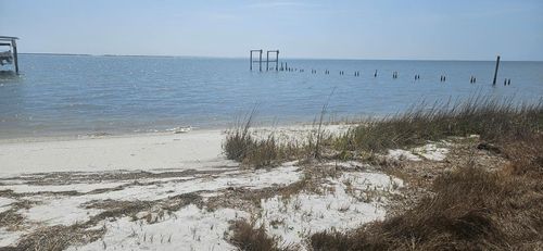 2298 Highway 98 E, Carrabelle, FL, 32322-2226 | Card Image