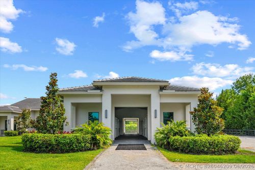 15450 Estancia Ln, Wellington, FL, 33414-7413 | Card Image