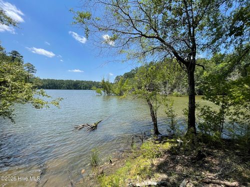 7-147 Rebecca Ln, Mc Cormick, SC, 29835-3147 | Card Image