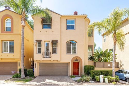 2625 Villas Way, San Diego, CA, 92108-6729 | Card Image