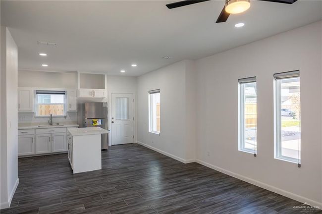 APT-4 - 1106 Cooper Ln, Condo with 3 bedrooms, 2 bathrooms and 1 parking in San Juan TX | Image 7