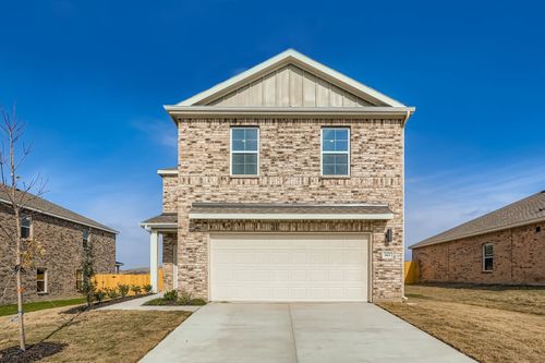 465 Suffolk Dr, Ferris, TX, 75125-2453 | Card Image