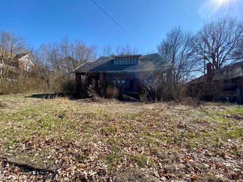 93 Elsey St, Bardwell, KY, 42023 | Card Image