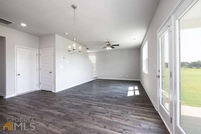 47 - 684 Highway 138 W, House other with 4 bedrooms, 3 bathrooms and null parking in Stockbridge GA | Image 28