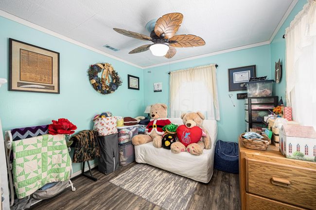 1799 Ferris Rd, House other with 3 bedrooms, 1 bathrooms and null parking in Columbus OH | Image 30