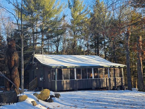 7 Scott Ln, Northville, NY, 12134-5220 | Card Image