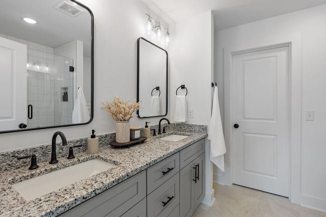 223 Panther Dr, Townhouse with 3 bedrooms, 3 bathrooms and 1 parking in Murfreesboro TN | Image 19