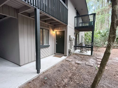 e3-141 Lamotte Dr, Hilton Head Island, SC, 29926-2724 | Card Image