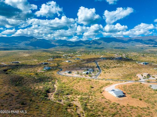 2720 S Quail Canyon Rd, Cottonwood, AZ, 86326-7038 | Card Image