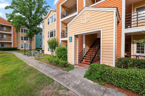 g-2601 Archer Rd, GAINESVILLE, FL, 32608-1322 | Card Image