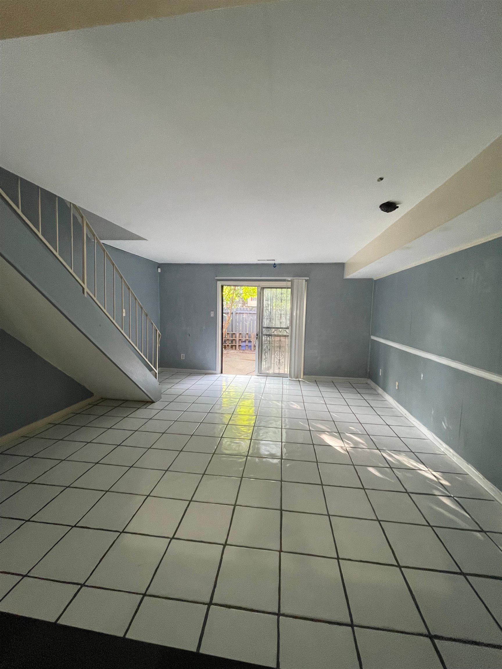 Residential in Memphis 3