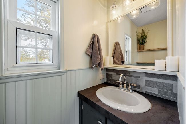 33 Mountain View Ter, House other with 2 bedrooms, 2 bathrooms and null parking in Belmont NH | Image 22