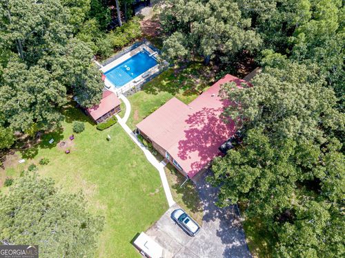 7234 Post Rd, winston, GA, 30187-1224 | Card Image