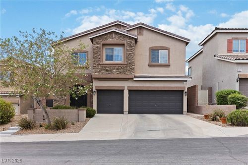 176 Dunblane St, Henderson, NV, 89012-5104 | Card Image