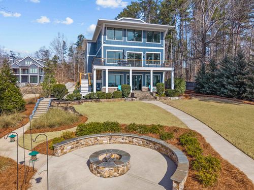 312 Cold Branch Rd, Eatonton, GA, 31024-7686 | Card Image