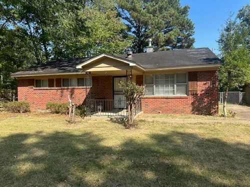 468 Mineral Rd, Memphis, TN, 38120-1626 | Card Image