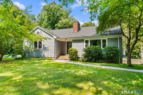 29 Mohawk Dr, Easton, CT, 06612-2046 | Card Image