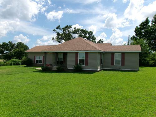 18500 S 610 Rd, Fairland, OK, 74343-2152 | Card Image