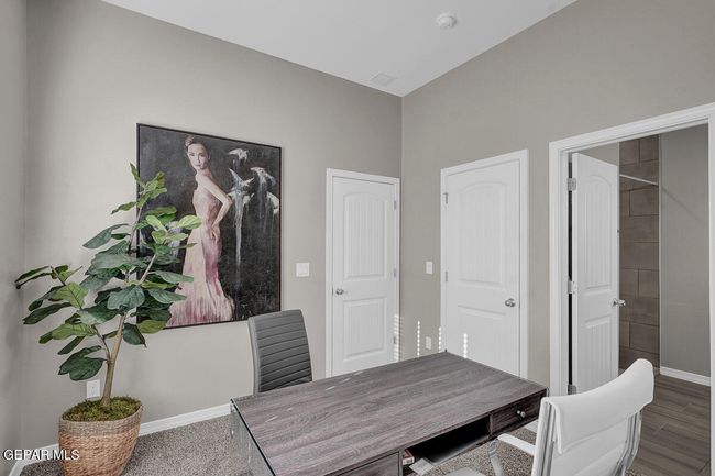 5212 La Entrada Circle-44 | Image 43