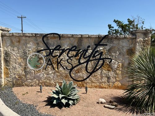 137 Restless Wind, Spring Branch, TX, 78070 | Card Image
