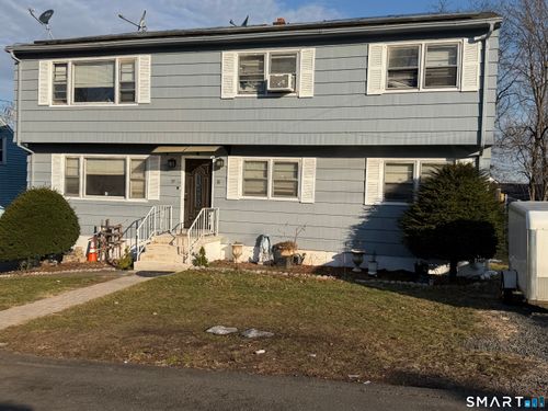 79 Rangely St, West Haven, CT, 06516-1134 | Card Image
